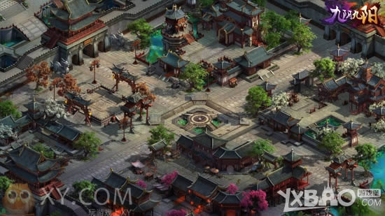 �������������� XY��Ϸ��������������һ���Ľ���