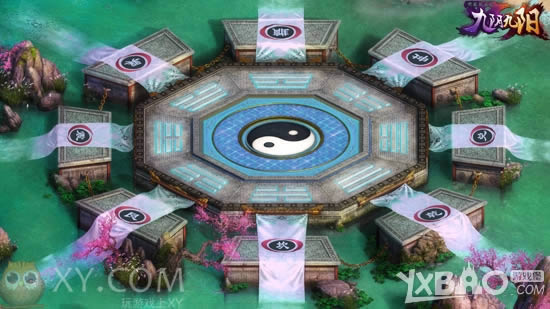 �������������� XY��Ϸ��������������һ���Ľ���