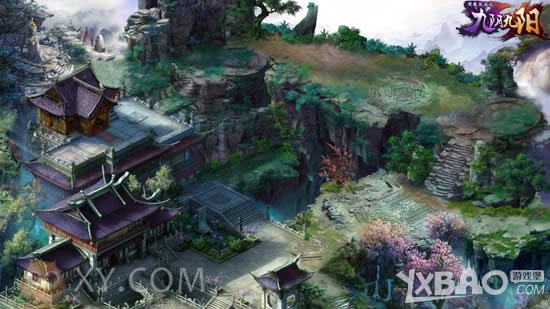 ������ս XY��Ϸ����������������ְҵ����