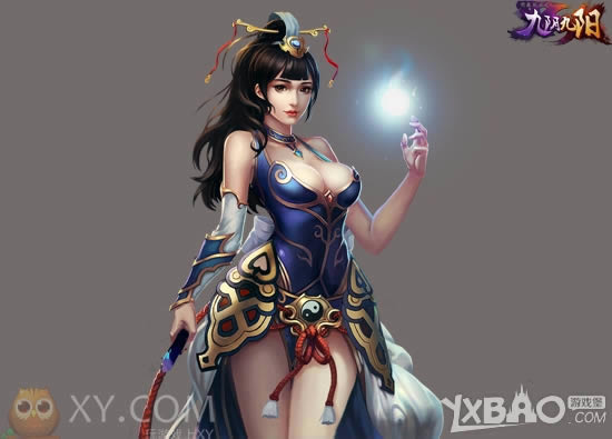 ������ս XY��Ϸ����������������ְҵ����