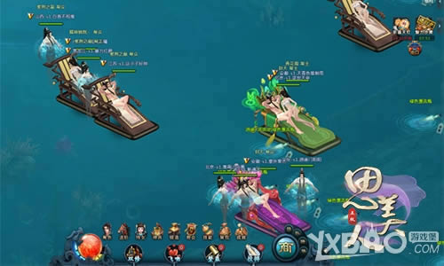 ������֮��������˼���ˡ�ҳ�������淨��Ȥ��