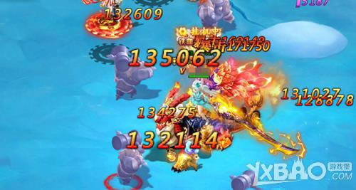 ������֮8090������Ⱥ����������һ����������