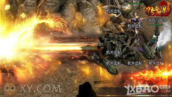 ��Խ�������߾��� ��XY�������硷����ϵͳ����