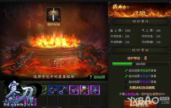 �����������Ĳ��� ���ظ��������������������淨