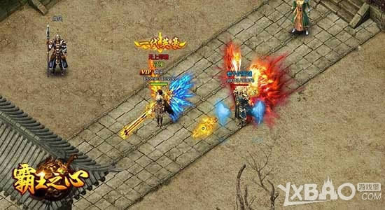 ������֮�ġ�˽������Ӣ��ϵͳ �������Ե���