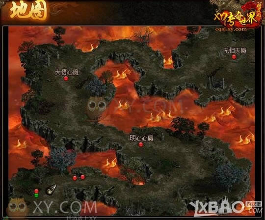 �ſ���� XY���������硷ȫ��Ԫ�������ǳ�