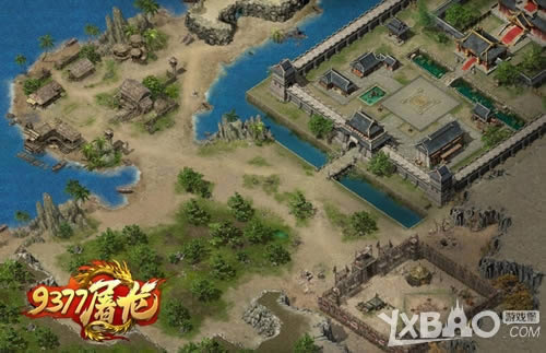 �����Գ� 9377����ս��Ӣ��������������