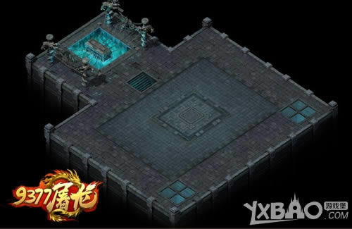 �����Գ� 9377����ս��Ӣ��������������