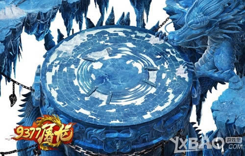 �����Գ� 9377����ս��Ӣ��������������