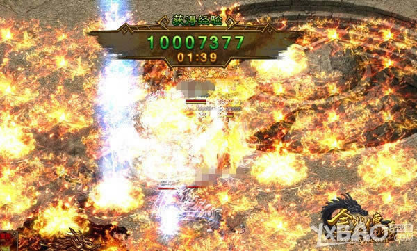 �黳���� 37����װ���桷��ɲ��ħ����ɨ��ģʽ