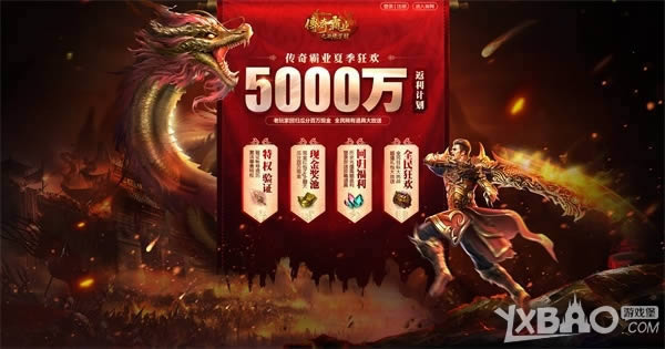 ��ǧ�����ƻ��������ҵ������ҳ��Ӫ���·���