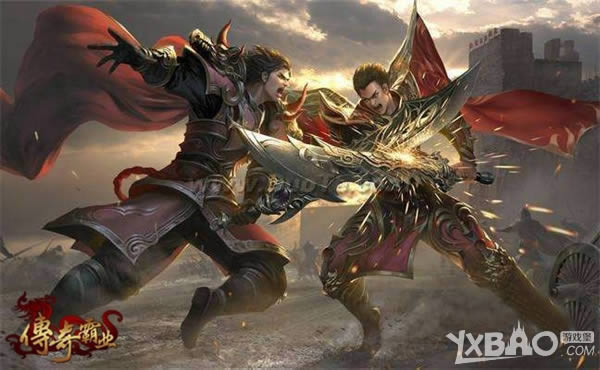 ��ǧ�����ƻ��������ҵ������ҳ��Ӫ���·���