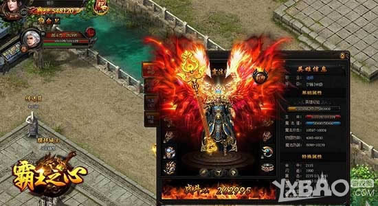 ��˾��쭳� ������֮�ġ�����ϵͳһ�����