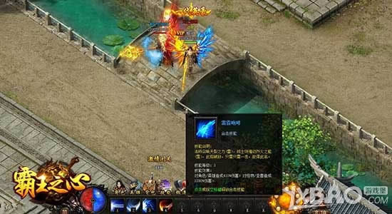 ��˾��쭳� ������֮�ġ�����ϵͳһ�����