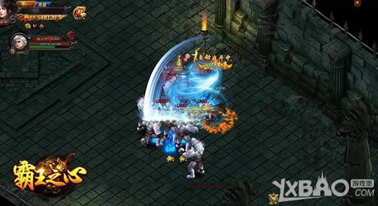 ��˾��쭳� ������֮�ġ�����ϵͳһ�����