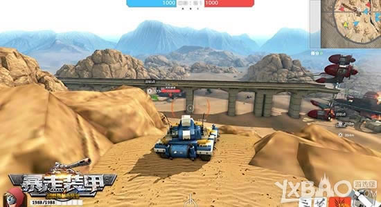 ������װ�ס��ݵ�ģʽ ��ռ�ߵػ�����ʤ����