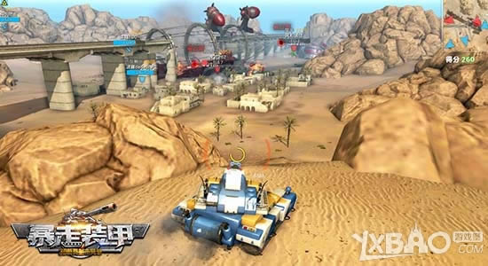 ������װ�ס��ݵ�ģʽ ��ռ�ߵػ�����ʤ����