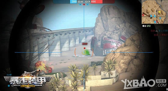 ������װ�ס��ݵ�ģʽ ��ռ�ߵػ�����ʤ����