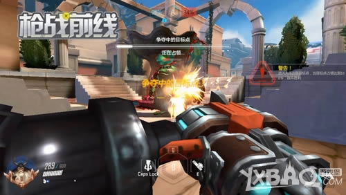 ������Ӣ�۲��� 4399��ǹսǰ�ߡ����տ��������ڲ�