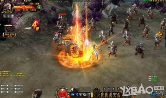 ��ħ�ſ��� ˳������ӡ������ʥ��BOSS����