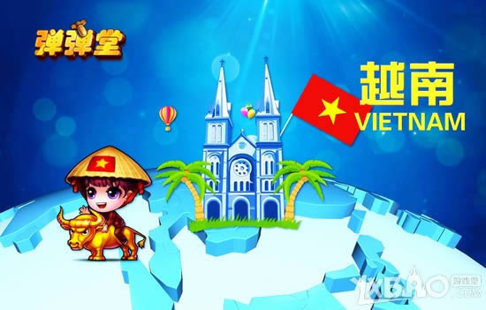 2017��һ���������������á�ȫ����ҫ��������