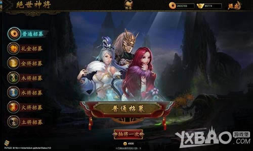 �佫�Ļ��������ɽ���������������������