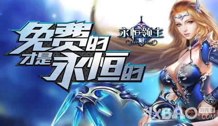 ��ս���Ѷ���Ϸ�����������������������С����