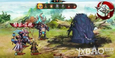 ǧ��ս�����Ʊ�1k2k������������ǧ�˹�ս����