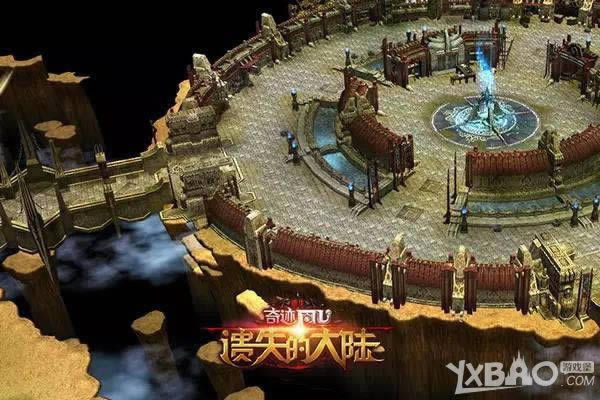 ����ս��Ǳ�� ����ʧ�Ĵ�½����������ȫ����