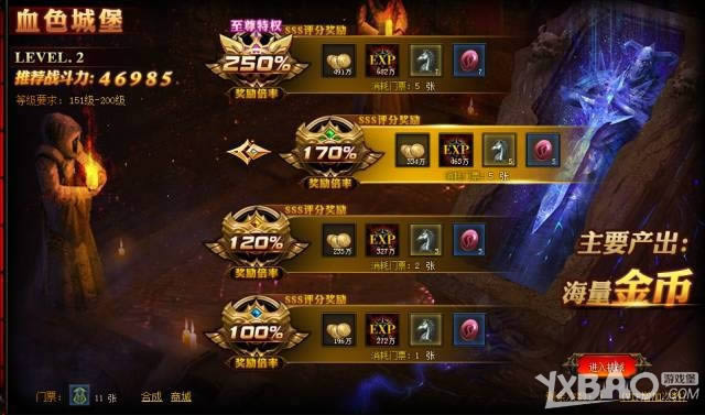 ����ս��Ǳ�� ����ʧ�Ĵ�½����������ȫ����