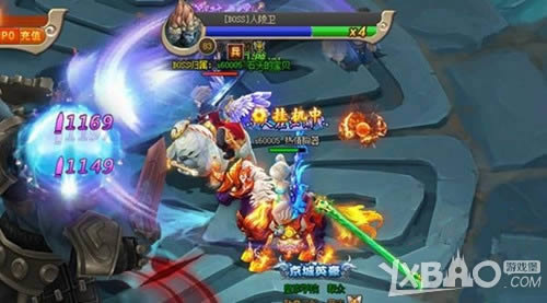 ������֮8090������Ⱥ����������һ����������