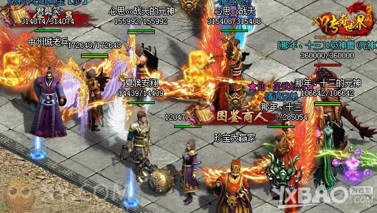 ��Խ�������߾��� ��XY�������硷����ϵͳ����