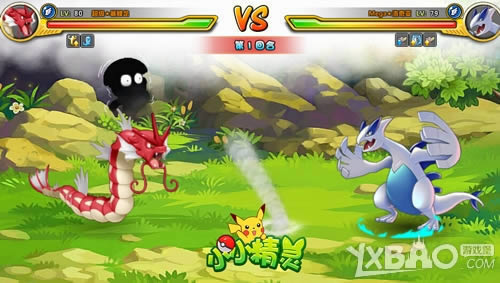 ��ŭ�ı����� 4399��СС���顷����ί�д�ս˫��ս��