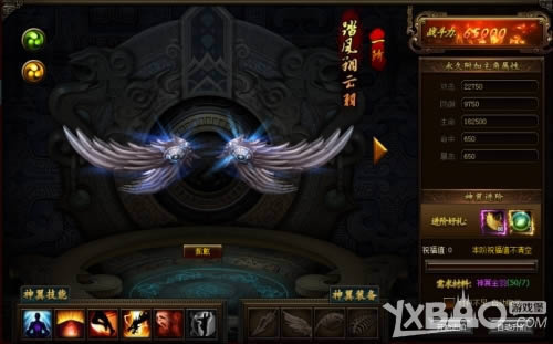 ˧���ſ� 37�������ҵ������ϵͳ�淨����