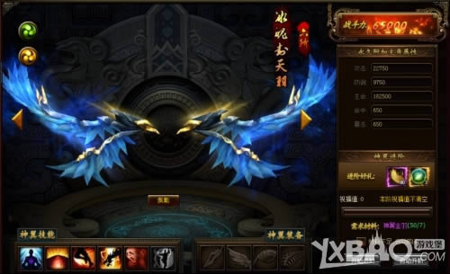 ˧���ſ� 37�������ҵ������ϵͳ�淨����