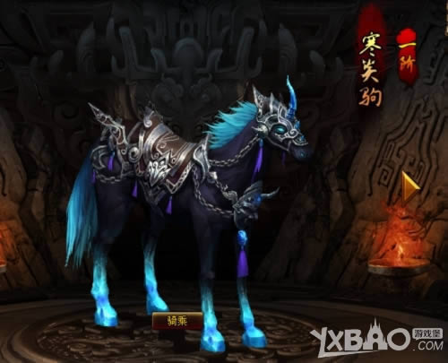 ������Ӣ�� 37�������ҵ������ϵͳ�ع�