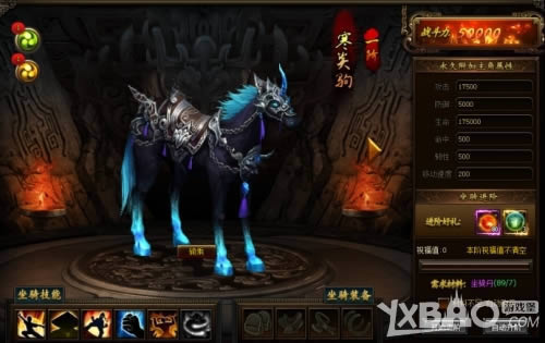 ������Ӣ�� 37�������ҵ������ϵͳ�ع�