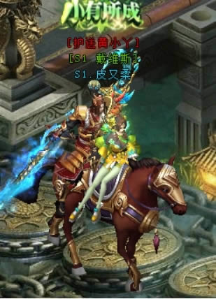 ������� 37�������ҵ���������˻����