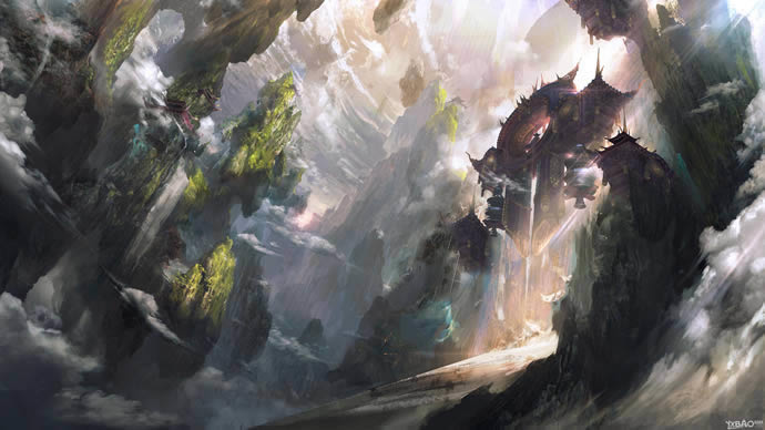 ������� 37�������ҵ�������Ű���Ч��ͼ