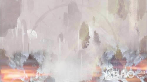 �����ɾ� 37�������ҵ��Ψ������ԭ������