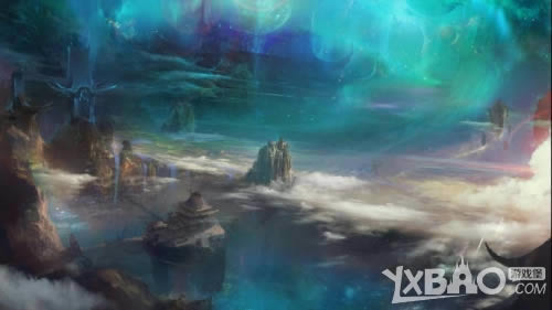 �����ɾ� 37�������ҵ��Ψ������ԭ������