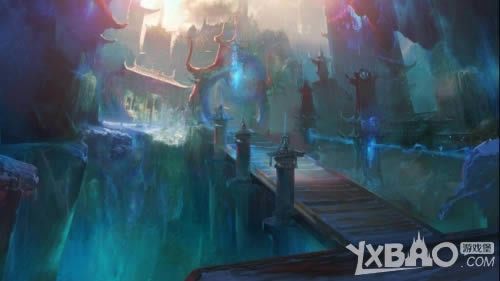 �����ɾ� 37�������ҵ��Ψ������ԭ������