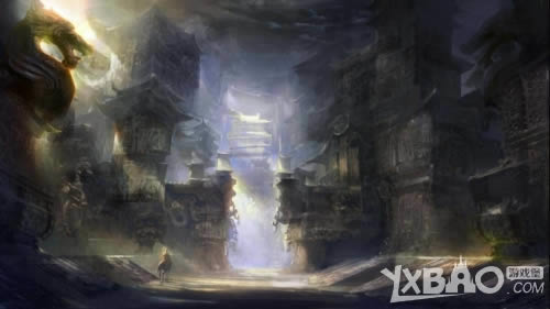 �����ɾ� 37�������ҵ��Ψ������ԭ������