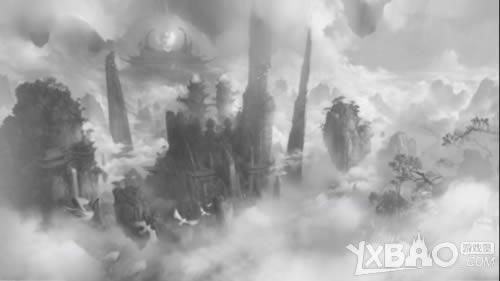 �����ɾ� 37�������ҵ��Ψ������ԭ������