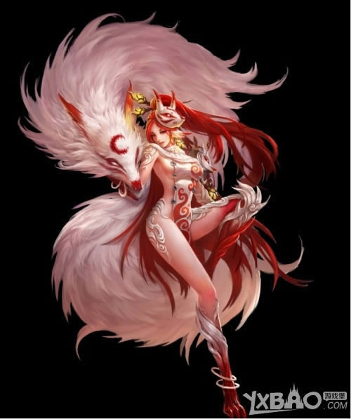 �ɼ���� 37�������ҵ������槼������ع�