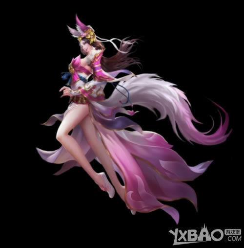 �ɼ���� 37�������ҵ������槼������ع�