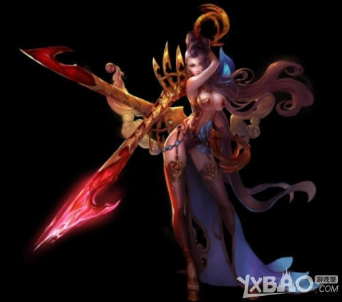 �ɼ���� 37�������ҵ������槼������ع�