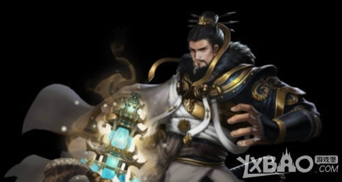 �ɼ���� 37�������ҵ������槼������ع�