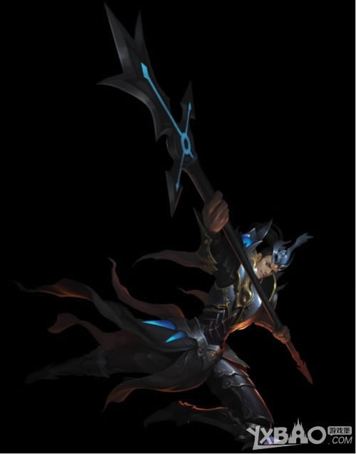 �ɼ���� 37�������ҵ������槼������ع�