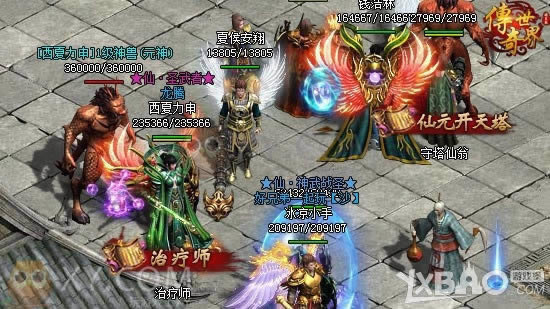 �������� XY��Ϸ���������硷�����¹��ܿ���